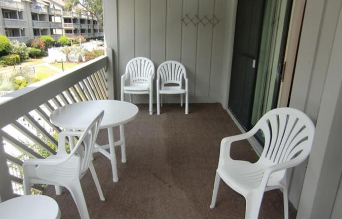 Shipwatch L204 Apartment Myrtle Beach Ngoại thất bức ảnh