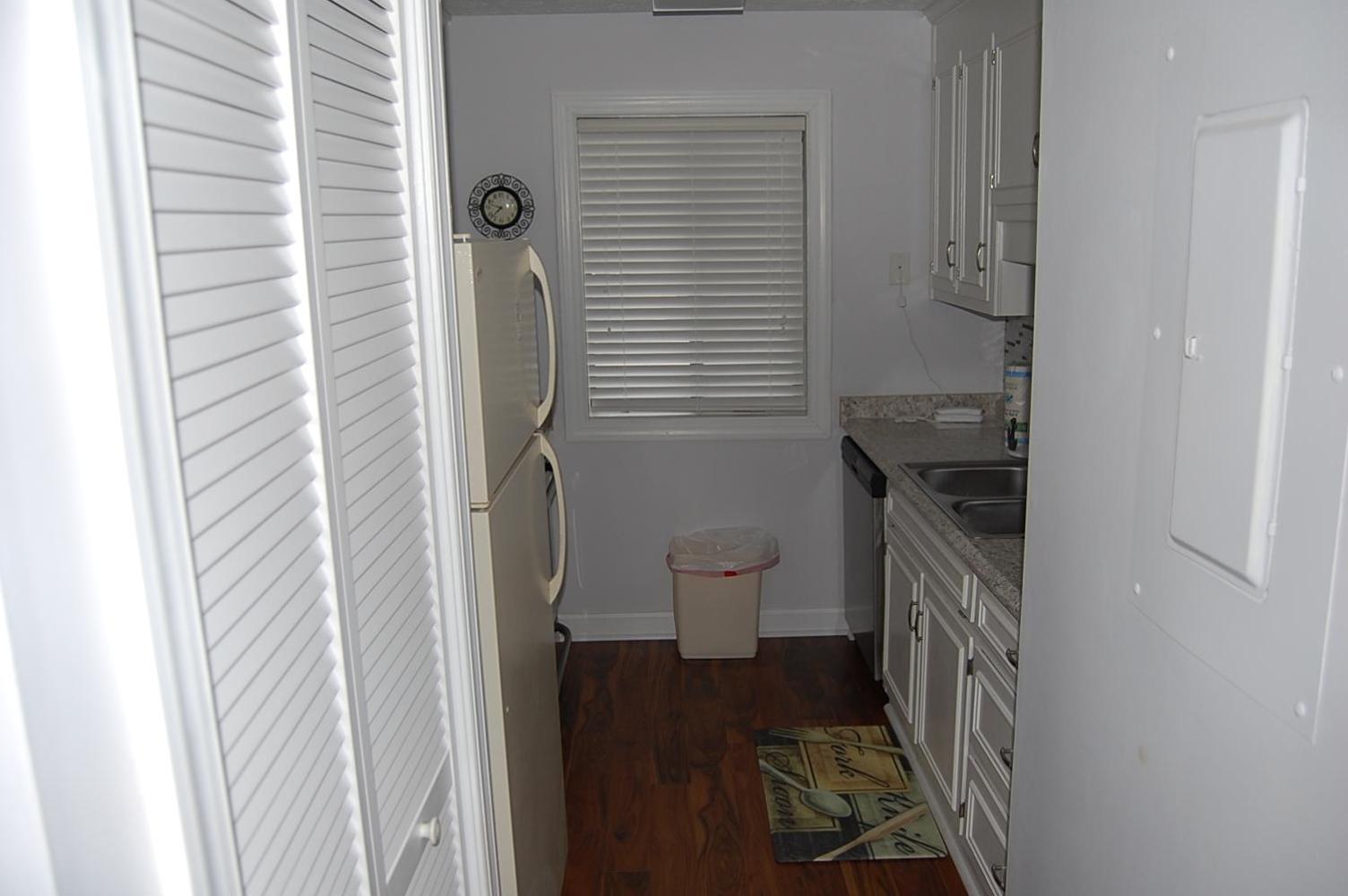 Shipwatch L204 Apartment Myrtle Beach Ngoại thất bức ảnh